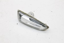 OPEL INSIGNIA B Grand Sport Z18 Kotflügelblinker vorne rechts 27963402