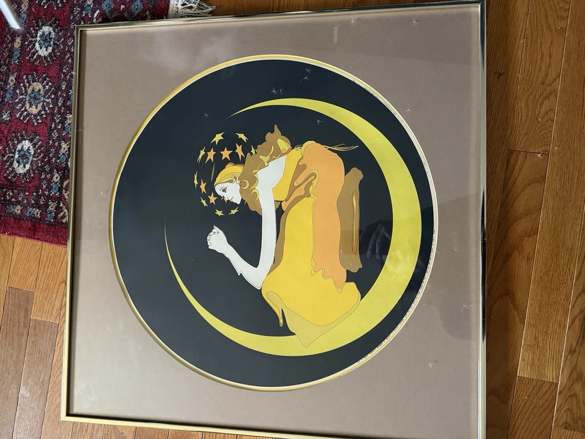 john eastman art products for sale | eBay