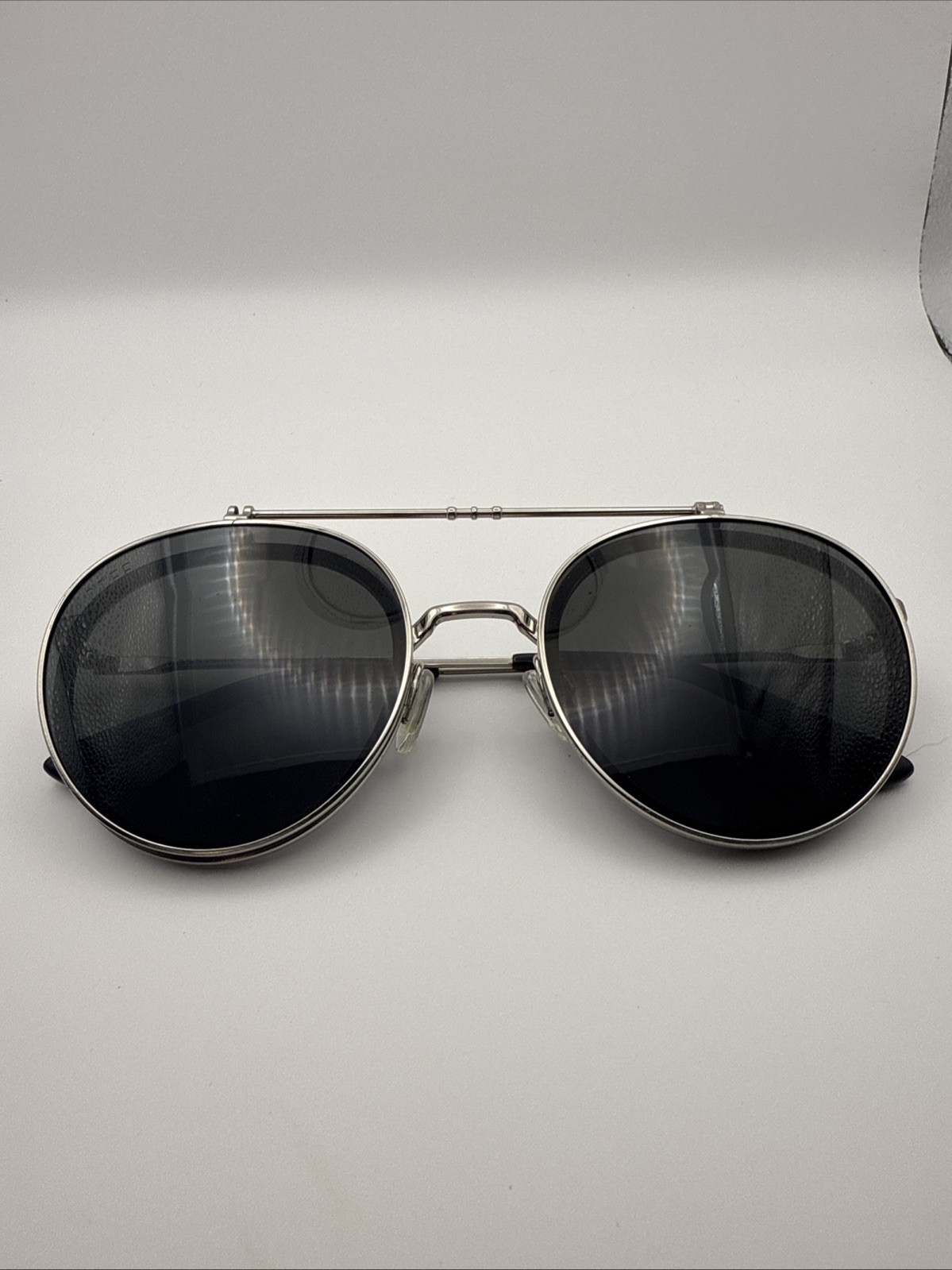 DIFF Charitable Eyewear STARWARS-Anakin - image 1