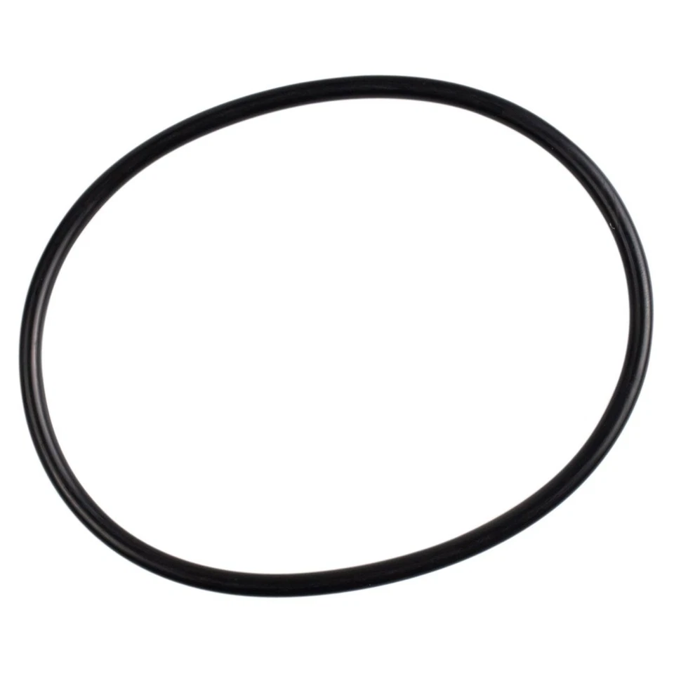 Fuel Pump For 2007-2008 Ford Escape 2008 Mazda Tribute Mercury Mariner - Image 3 of 4