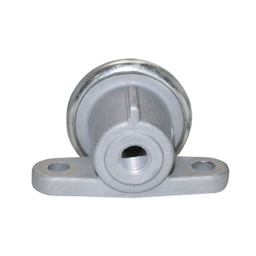 High Pressure Fuel Pump +Reg fits Quicksilver and Mercruiser 5.7L 350/6.3L 383 - Afbeelding 11 van 12