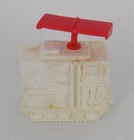 GI Joe ARAH 1988 RPV Radar Detector! FREE SHIPPING!