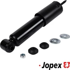 For JP GROUP 1142101400 FRONT SHOCK ABSORBER