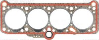 Victor Reinz Dichtung, Zylinderkopf 61-27515-50 FüR VW