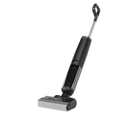 Image of Hoover HW3P10 Turbo Clean Wet&Dry Cordless Vacuum Cleaner Anti Hair Wrap Black