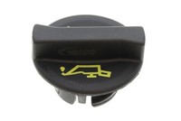 Vaico - V25-2651 - Dichtung Kappe, ÖLeinfüLlstutzen - FüR Ford 1135010