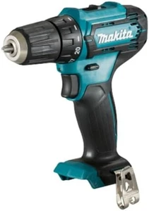 Makita 10.8V rechargeable driver drill DF333DZ body only F/S w/Tracking# Japan