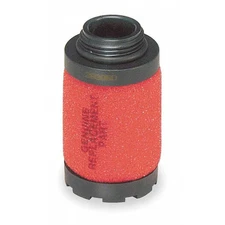 Wilkerson Msp-96-647 Filter, Oil Removal