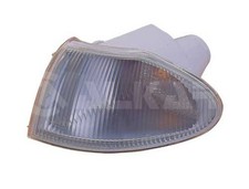 ALKAR Blinkleuchte 2101435 P21W für OPEL ASTRA Caravan T92 CC F08 M08 F68 M68