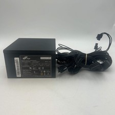 FSP Desktop Computer Power Supply PSU Non-Modular FSP400-60AGBAK