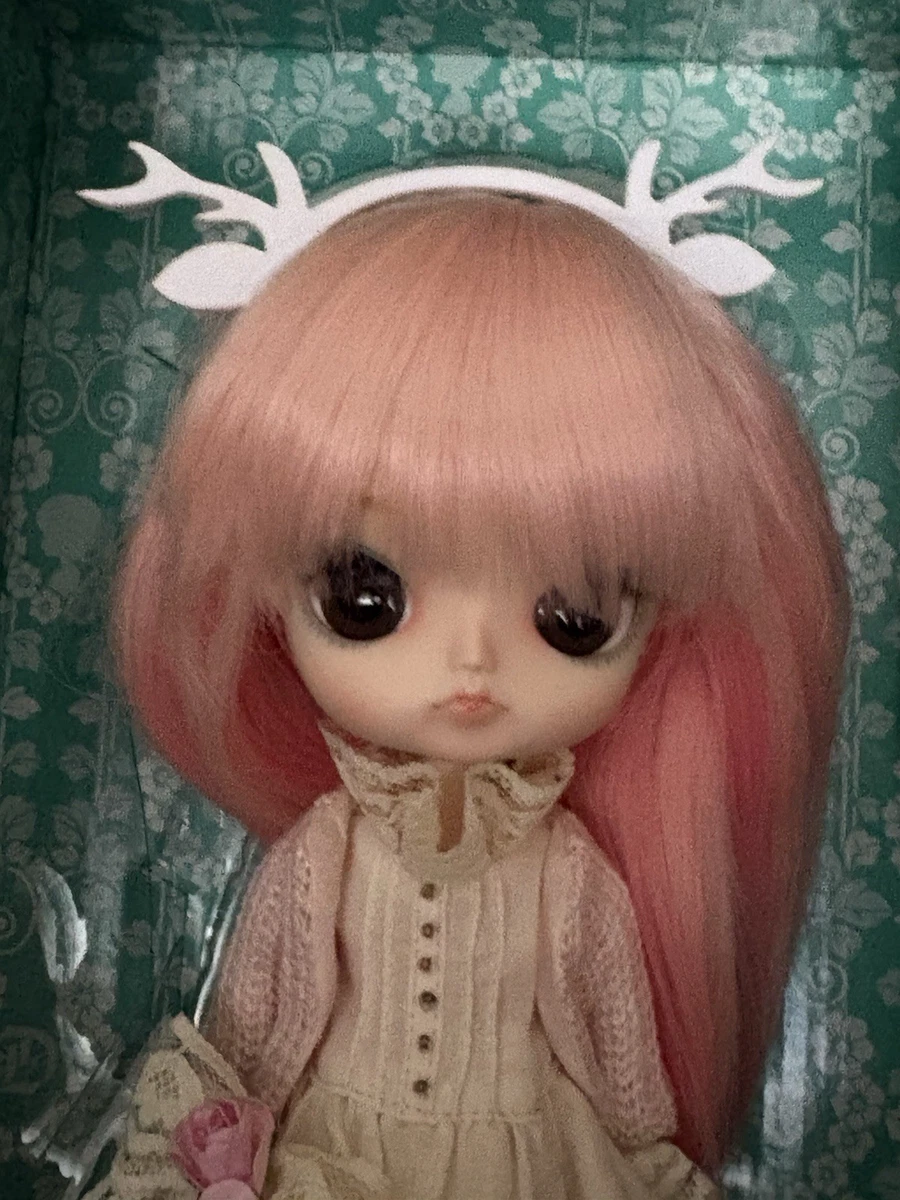 25+ pullip dal doll for sale | Updated Oct 2026