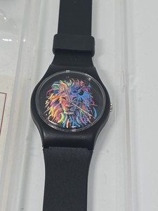 Mgm Watch for sale | eBay display picture 1