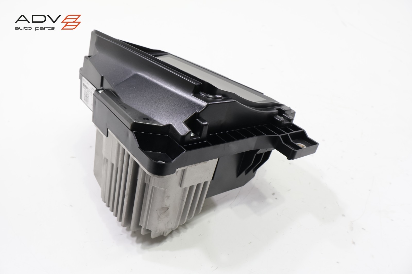 2014-20 BMW i8 I12 DASH DASHBOARD INSTRUMENT PANEL HEAD UP DISPLAY HUD UNIT OEM