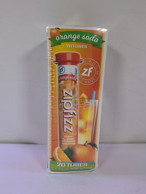 2026 8 1 Zipfizz Daily Energy Drink Powder Orange Soda 20 Pack 3 S L400 
