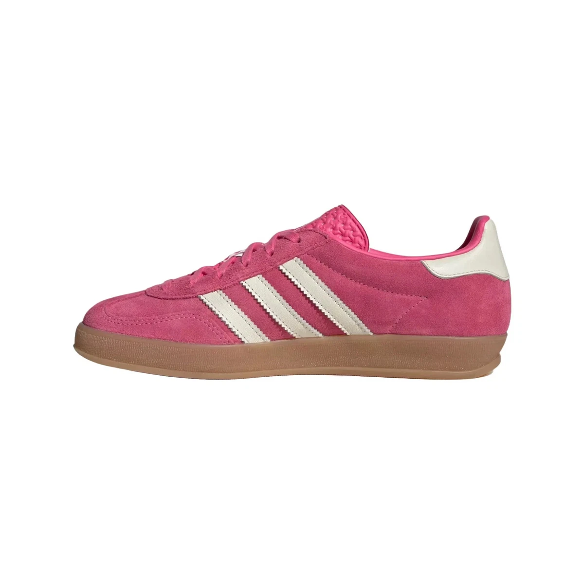 adidas gazelle silver green womens Adidas Originals