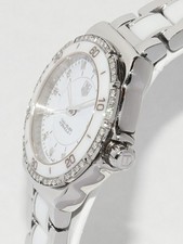 TAG Heuer Wristwatch Formula 1 WAH1313.BA0868 cpmk8us2