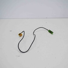 MERCEDES-BENZ CLA Coupe C117 Antenne A1729056500 2.1 Diesel 125kw 2014 3588465