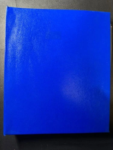 GB World Stamps On 63x First Day Covers & Others Random Mix In FDC Album