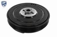 Riemenscheibe Kurbelwelle Vaico V10-1554 FüR Audi Volvo VW 46 S70 LT 28 A6 70C 2