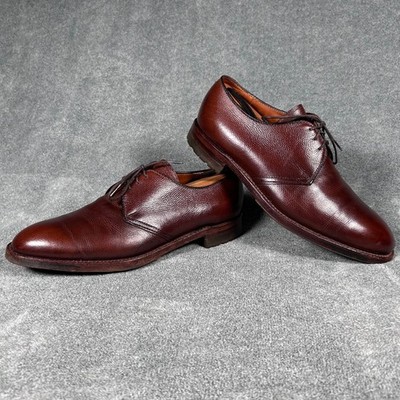 Alden 942C