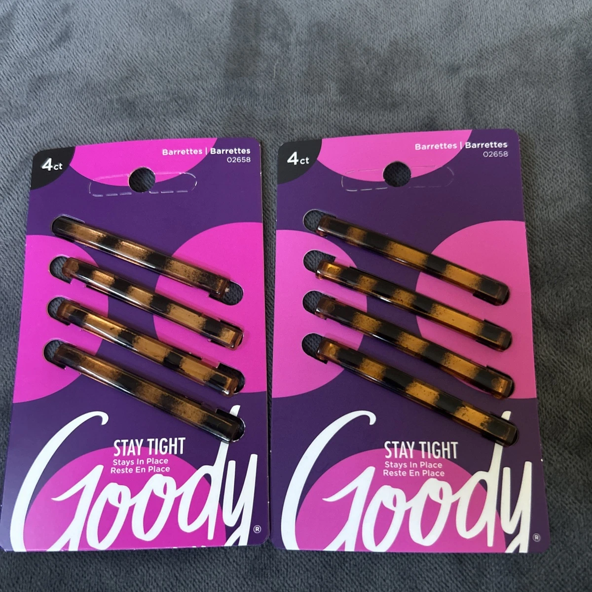 Goody Clothing, Shoes & Accessories for sale | eBay