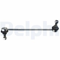 Delphi Koppelstange Stabilisator TC2652 FüR Cls Mercedes Klasse Stahl W212 Model