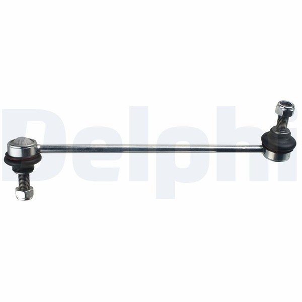 Delphi Koppelstange Stabilisator TC2652 FüR Cls Mercedes Klasse Stahl W212 Model-image