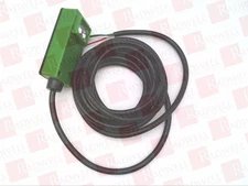 MATSUSHITA ELECTRIC NX32MP / NX32MP (USED)