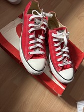 Converse All Star Trainers Men