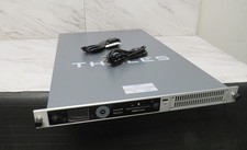 Thales nCipher nShield Connect 6000 NH2068 HSM Appliance w/ Rack Mount