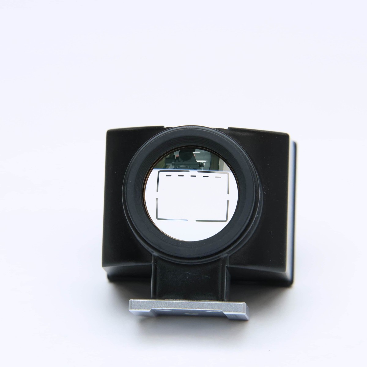 Sony FDA-V1K Optical Viewfinder for RX1 Digital Cameras