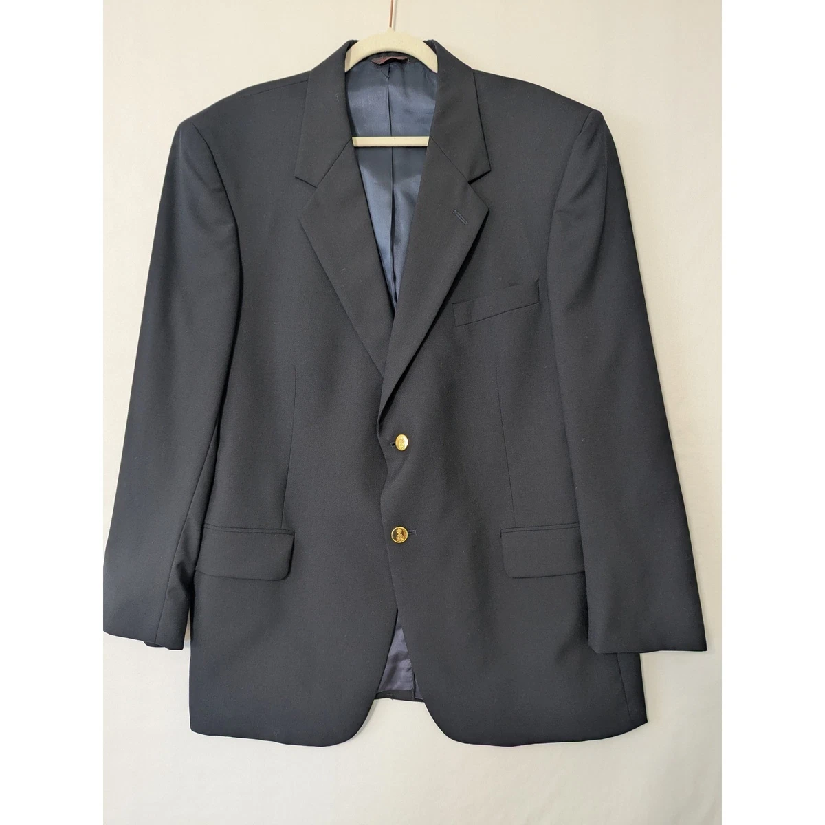 Savile Row Blazers for Men for sale | eBay