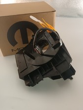 5156106AF 5604633AP  Clock Spring  for Jeep W...