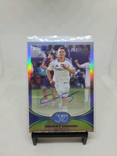 2025 Topps Inception MLS Soccer Checklist Guide in-content 31