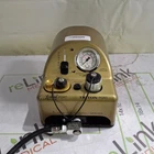 Medtronic Midas Rex Legend Pneumatic Foot Pedal