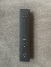 HP Rechargeable Active Pen G3 PN P02310-001 -New Sealed