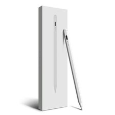 Stylus Pen Pencil For iPad Mini Air Pro Tablet Pen Universal Tab