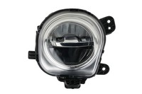 LED Nebelscheinwerfer Passend FüR BMW X3 F25 04/ 2014 - Links Fahrerseite