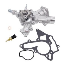 Wasserpumpe 95507589 für Opel Corsa C Z12xep Agila A Z10xep Z12xep