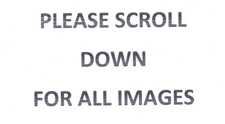 Países Bajos etc Colección en 3 álbumes. Gato muy aprox 1200€ como singles (2018) Foto 2 de 4