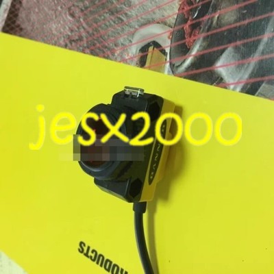 1PC NEW   QS18EN6D sensor  #jd