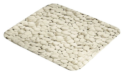 Kleine Wolke Duscheinlage Stepstone Anti-Rutsch Einlage 2.Wahl Neu OVP *