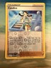Candice - 152/195 - Silver Tempest - Pokemon TCG - Reverse Holo - NM