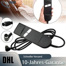 Handschalter Schalter Handsteuerung für Hauptbürostühle Lehnstuhl Fernsehsessel