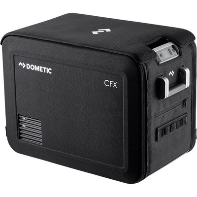 Dometic CFX3 + CFX5 45 Protective Cover Black, One Size