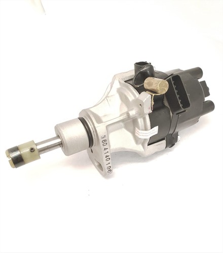 ZÜNDVERTEILER NISSAN PICK UP 22100-VJ202 T2T57481 B DISTRIBUTORE SPINTEROGENO - Bild 10 von 12