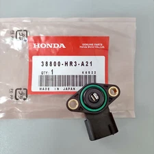 NEW OEM 2005-18 Foreman 500 TRX 500 Gear Shift Angle Sensor 38800-HR3-A21