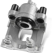 1x Bremssattel Bremszange hinten rechts für Land Rover Range Rover 3 L322 06-09