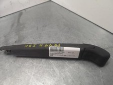 Wischblatt Hinten für HYUNDAI I30 COUPE (GD) Base 2014 817432