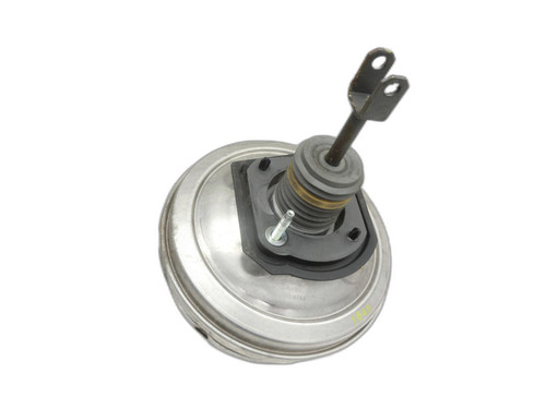 Bremskraftverstärker für BMW F10 523i 10-13 3,0i 150KW 6792956 3433-6792956